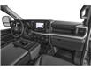 2026 Ford F-250 XL (Stk: 28106) in Dartmouth - Image 9 of 9