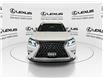 2021 Lexus GX 460  (Stk: 14U6989) in Markham - Image 4 of 31