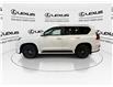 2021 Lexus GX 460  (Stk: 14U6989) in Markham - Image 6 of 31