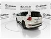 2021 Lexus GX 460  (Stk: 14U6989) in Markham - Image 7 of 31