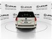 2021 Lexus GX 460  (Stk: 14U6989) in Markham - Image 8 of 31