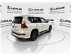 2021 Lexus GX 460  (Stk: 14U6989) in Markham - Image 9 of 31