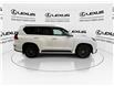 2021 Lexus GX 460  (Stk: 14U6989) in Markham - Image 10 of 31