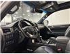 2021 Lexus GX 460  (Stk: 14U6989) in Markham - Image 12 of 31