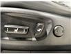 2021 Lexus GX 460  (Stk: 14U6989) in Markham - Image 13 of 31