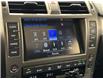 2021 Lexus GX 460  (Stk: 14U6989) in Markham - Image 16 of 31