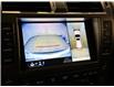 2021 Lexus GX 460  (Stk: 14U6989) in Markham - Image 17 of 31
