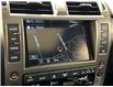 2021 Lexus GX 460  (Stk: 14U6989) in Markham - Image 18 of 31