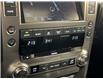2021 Lexus GX 460  (Stk: 14U6989) in Markham - Image 20 of 31
