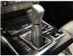 2021 Lexus GX 460  (Stk: 14U6989) in Markham - Image 21 of 31