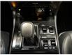 2021 Lexus GX 460  (Stk: 14U6989) in Markham - Image 24 of 31