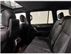 2021 Lexus GX 460  (Stk: 14U6989) in Markham - Image 25 of 31