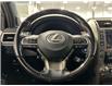 2021 Lexus GX 460  (Stk: 14U6989) in Markham - Image 26 of 31