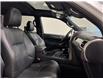 2021 Lexus GX 460  (Stk: 14U6989) in Markham - Image 28 of 31