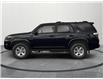 2020 Toyota 4Runner Base (Stk: N25634A) in Timmins - Image 2 of 11