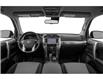 2020 Toyota 4Runner Base (Stk: N25634A) in Timmins - Image 5 of 11
