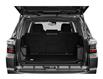 2020 Toyota 4Runner Base (Stk: N25634A) in Timmins - Image 8 of 11