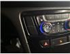 2018 Buick Encore Essence (Stk: 11U4238) in Markham - Image 16 of 32