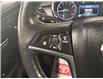 2018 Buick Encore Essence (Stk: 11U4238) in Markham - Image 20 of 32