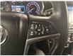 2018 Buick Encore Essence (Stk: 11U4238) in Markham - Image 21 of 32
