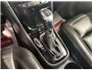 2018 Buick Encore Essence (Stk: 11U4238) in Markham - Image 28 of 32
