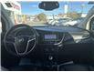 2018 Buick Encore Essence (Stk: 11U4238) in Markham - Image 29 of 32