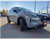 2023 Nissan Rogue SV Midnight Edition (Stk: P2596) in Smiths Falls - Image 3 of 14