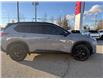 2023 Nissan Rogue SV Midnight Edition (Stk: P2596) in Smiths Falls - Image 4 of 14