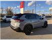 2023 Nissan Rogue SV Midnight Edition (Stk: P2596) in Smiths Falls - Image 5 of 14