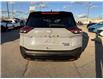 2023 Nissan Rogue SV Midnight Edition (Stk: P2596) in Smiths Falls - Image 6 of 14