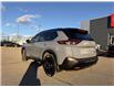 2023 Nissan Rogue SV Midnight Edition (Stk: P2596) in Smiths Falls - Image 7 of 14
