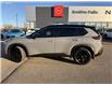 2023 Nissan Rogue SV Midnight Edition (Stk: P2596) in Smiths Falls - Image 8 of 14