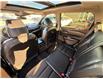 2023 Nissan Rogue SV Midnight Edition (Stk: P2596) in Smiths Falls - Image 10 of 14