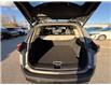 2023 Nissan Rogue SV Midnight Edition (Stk: P2596) in Smiths Falls - Image 11 of 14