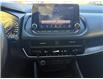 2023 Nissan Rogue SV Midnight Edition (Stk: P2596) in Smiths Falls - Image 12 of 14
