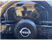 2023 Nissan Rogue SV Midnight Edition (Stk: P2596) in Smiths Falls - Image 14 of 14