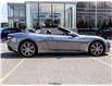2013 Maserati GranTurismo Sport (Stk: MU0502) in Vaughan - Image 3 of 28