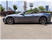 2013 Maserati GranTurismo Sport (Stk: MU0502) in Vaughan - Image 5 of 28