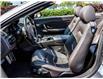 2013 Maserati GranTurismo Sport (Stk: MU0502) in Vaughan - Image 8 of 28
