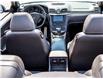 2013 Maserati GranTurismo Sport (Stk: MU0502) in Vaughan - Image 9 of 28