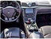 2013 Maserati GranTurismo Sport (Stk: MU0502) in Vaughan - Image 11 of 28
