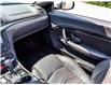 2013 Maserati GranTurismo Sport (Stk: MU0502) in Vaughan - Image 12 of 28