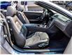 2013 Maserati GranTurismo Sport (Stk: MU0502) in Vaughan - Image 13 of 28