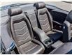 2013 Maserati GranTurismo Sport (Stk: MU0502) in Vaughan - Image 14 of 28