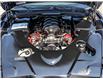 2013 Maserati GranTurismo Sport (Stk: MU0502) in Vaughan - Image 16 of 28
