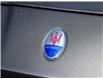 2013 Maserati GranTurismo Sport (Stk: MU0502) in Vaughan - Image 17 of 28
