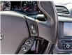 2013 Maserati GranTurismo Sport (Stk: MU0502) in Vaughan - Image 22 of 28