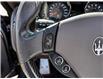 2013 Maserati GranTurismo Sport (Stk: MU0502) in Vaughan - Image 23 of 28