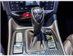 2013 Maserati GranTurismo Sport (Stk: MU0502) in Vaughan - Image 24 of 28