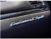 2013 Maserati GranTurismo Sport (Stk: MU0502) in Vaughan - Image 26 of 28